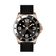 Cargar imagen en el visor de la galería, RELOJ DEPORTIVO PARA HOMBRE INVICTA PRO DIVER 40031 - NEGRO
