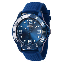 Cargar imagen en el visor de la galería, RELOJ DEPORTIVO PARA HOMBRE INVICTA PRO DIVER 40033 - AZUL
