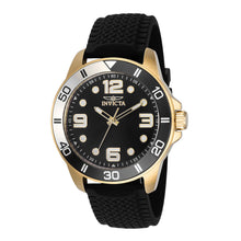 Cargar imagen en el visor de la galería, RELOJ DEPORTIVO PARA HOMBRE INVICTA PRO DIVER 40036 - NEGRO

