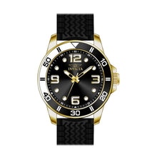 Cargar imagen en el visor de la galería, RELOJ DEPORTIVO PARA HOMBRE INVICTA PRO DIVER 40036 - NEGRO
