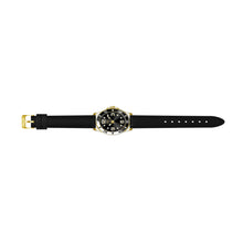 Cargar imagen en el visor de la galería, RELOJ DEPORTIVO PARA HOMBRE INVICTA PRO DIVER 40036 - NEGRO

