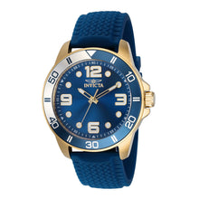 Cargar imagen en el visor de la galería, RELOJ DEPORTIVO PARA HOMBRE INVICTA PRO DIVER 40038 - AZUL
