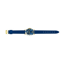 Cargar imagen en el visor de la galería, RELOJ DEPORTIVO PARA HOMBRE INVICTA PRO DIVER 40038 - AZUL

