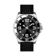 Cargar imagen en el visor de la galería, RELOJ DEPORTIVO PARA HOMBRE INVICTA PRO DIVER 40039 - NEGRO
