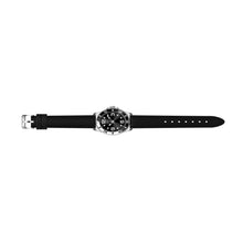 Cargar imagen en el visor de la galería, RELOJ DEPORTIVO PARA HOMBRE INVICTA PRO DIVER 40039 - NEGRO
