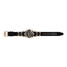 Cargar imagen en el visor de la galería, RELOJ DEPORTIVO PARA HOMBRE INVICTA SPEEDWAY 40052 - NEGRO, ORO ROSA
