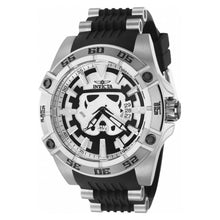 Cargar imagen en el visor de la galería, RELOJ  PARA HOMBRE INVICTA STAR WARS INV40085 - NEGRO
