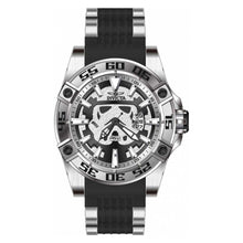 Cargar imagen en el visor de la galería, RELOJ  PARA HOMBRE INVICTA STAR WARS INV40085 - NEGRO
