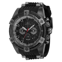Cargar imagen en el visor de la galería, RELOJ  PARA HOMBRE INVICTA STAR WARS 40090 - BRONCE DE CAÑÓN, NEGRO
