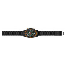 Cargar imagen en el visor de la galería, RELOJ  PARA HOMBRE INVICTA STAR WARS 40093 - NEGRO
