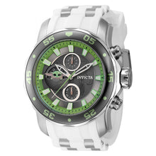Cargar imagen en el visor de la galería, RELOJ  PARA HOMBRE INVICTA STAR WARS 40098 - BLANCO, ACERO
