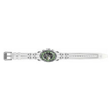 Cargar imagen en el visor de la galería, RELOJ  PARA HOMBRE INVICTA STAR WARS 40098 - BLANCO, ACERO
