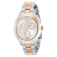 Cargar imagen en el visor de la galería, RELOJ  PARA MUJER INVICTA ANGEL 40139 - MULTICOLOR
