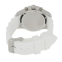 Cargar imagen en el visor de la galería, RELOJ DEPORTIVO PARA MUJER INVICTA ANGEL 40300 - BLANCO
