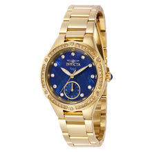 Cargar imagen en el visor de la galería, RELOJ  PARA MUJER INVICTA ANGEL 40371 - ORO

