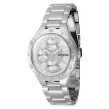 Cargar imagen en el visor de la galería, RELOJ  PARA MUJER INVICTA ANGEL 40558 - ACERO
