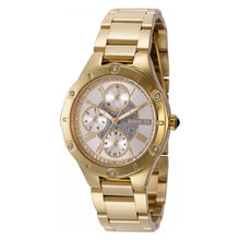 Cargar imagen en el visor de la galería, RELOJ  PARA MUJER INVICTA ANGEL 40559 - ORO
