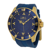 Cargar imagen en el visor de la galería, RELOJ DEPORTIVO PARA HOMBRE INVICTA PRO DIVER 40594 - AZUL
