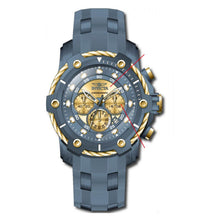 Cargar imagen en el visor de la galería, RELOJ DEPORTIVO PARA HOMBRE INVICTA BOLT 40819 - AZUL
