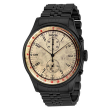 Cargar imagen en el visor de la galería, RELOJ  PARA HOMBRE INVICTA VINTAGE 40853 - MARRÓN
