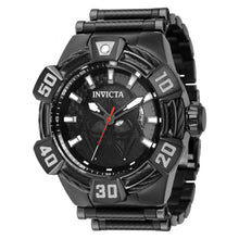 Cargar imagen en el visor de la galería, RELOJ  PARA HOMBRE INVICTA STAR WARS 40978 - NEGRO
