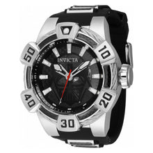 Cargar imagen en el visor de la galería, RELOJ  PARA HOMBRE INVICTA STAR WARS INV40980 - NEGRO
