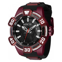 Cargar imagen en el visor de la galería, RELOJ  PARA HOMBRE INVICTA STAR WARS INV40981 - MULTICOLOR
