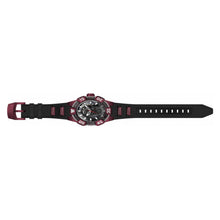 Cargar imagen en el visor de la galería, RELOJ  PARA HOMBRE INVICTA STAR WARS INV40981 - MULTICOLOR
