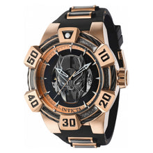 Cargar imagen en el visor de la galería, RELOJ  PARA HOMBRE INVICTA DC COMICS INV40999 - MULTICOLOR
