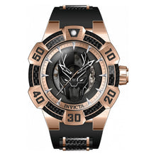 Cargar imagen en el visor de la galería, RELOJ  PARA HOMBRE INVICTA DC COMICS INV40999 - MULTICOLOR
