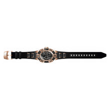 Cargar imagen en el visor de la galería, RELOJ  PARA HOMBRE INVICTA DC COMICS INV40999 - MULTICOLOR

