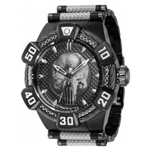 Cargar imagen en el visor de la galería, RELOJ  PARA HOMBRE INVICTA DC COMICS INV41003 - MULTICOLOR
