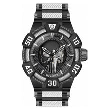 Cargar imagen en el visor de la galería, RELOJ  PARA HOMBRE INVICTA DC COMICS INV41003 - MULTICOLOR
