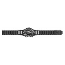 Cargar imagen en el visor de la galería, RELOJ  PARA HOMBRE INVICTA DC COMICS INV41003 - MULTICOLOR
