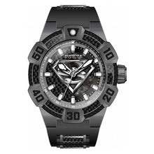 Cargar imagen en el visor de la galería, RELOJ  PARA HOMBRE INVICTA DC COMICS INV41027 - NEGRO
