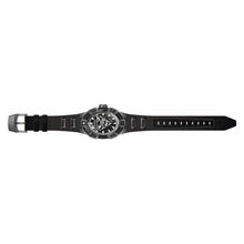 Cargar imagen en el visor de la galería, RELOJ  PARA HOMBRE INVICTA DC COMICS INV41027 - NEGRO
