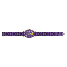 Cargar imagen en el visor de la galería, RELOJ  PARA MUJER INVICTA DISNEY INV41215 - MORADO
