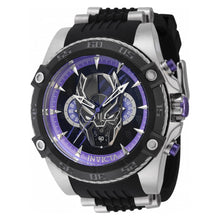 Cargar imagen en el visor de la galería, RELOJ  PARA HOMBRE INVICTA MARVEL INV41229 - MULTICOLOR
