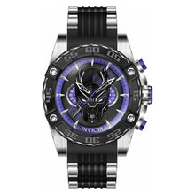 Cargar imagen en el visor de la galería, RELOJ  PARA HOMBRE INVICTA MARVEL INV41229 - MULTICOLOR
