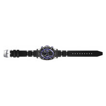 Cargar imagen en el visor de la galería, RELOJ  PARA HOMBRE INVICTA MARVEL INV41229 - MULTICOLOR
