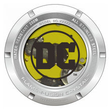 Cargar imagen en el visor de la galería, RELOJ  PARA MUJER INVICTA DC COMICS INV41275 - DORADO
