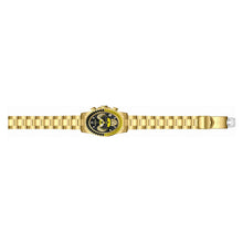 Cargar imagen en el visor de la galería, RELOJ  PARA MUJER INVICTA DC COMICS INV41275 - DORADO
