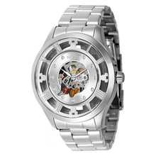 Cargar imagen en el visor de la galería, RELOJ MICKEY RATÓN PARA HOMBRE INVICTA DISNEY LIMITED EDITION 41359 - ACERO
