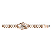 Cargar imagen en el visor de la galería, RELOJ  PARA HOMBRE INVICTA DISNEY INV41363 - ORO ROSA
