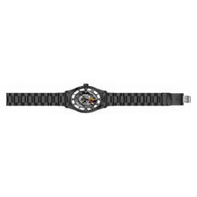 Cargar imagen en el visor de la galería, RELOJ  PARA HOMBRE INVICTA DISNEY INV41364 - NEGRO
