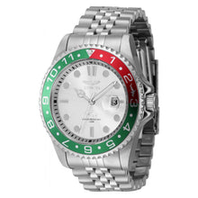 Cargar imagen en el visor de la galería, RELOJ  PARA HOMBRE INVICTA PRO DIVER 43750 - ACERO
