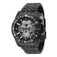 Cargar imagen en el visor de la galería, RELOJ  PARA HOMBRE INVICTA PRO DIVER 43753 - NEGRO
