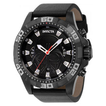 Cargar imagen en el visor de la galería, RELOJ DARTH VADER PARA HOMBRE INVICTA STAR WARS 44161 - NEGRO
