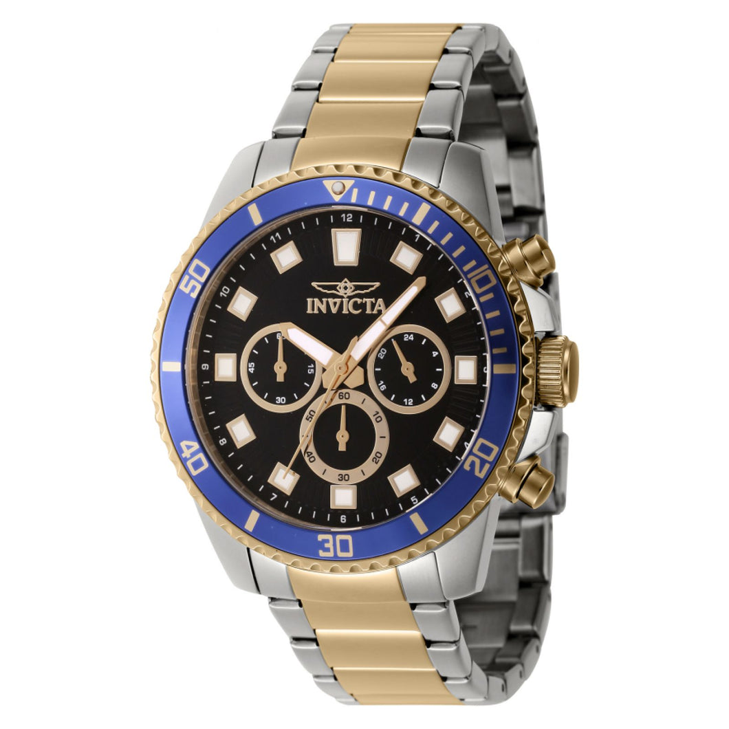 Amazon Invicta Invicta Watch Dealer Near Me Invicta Men's