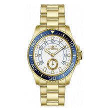 Cargar imagen en el visor de la galería, RELOJ  PARA HOMBRE INVICTA PRO DIVER INV47130 - DORADO
